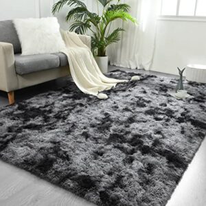 Opiniones De Tapetes Para Cuarto Disponible En Linea