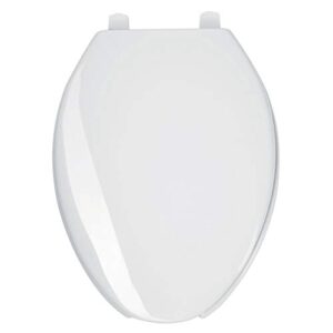 Opiniones Y Reviews De Tapas De Bano 8211 Solo Los Mejores