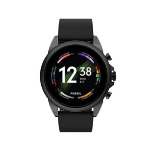 La Mejor Lista De Fossil Gen 8211 Solo Los Mejores