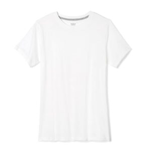 Catalogo Para Comprar On Line Playera Blanca Nino Que Puedes Comprar On Line