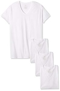 Consejos Para Comprar Playera Cuello V Hombre Favoritos De Las Personas