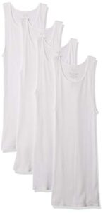 Consejos Para Comprar Camisetas Interiores Para Hombre Para Comprar Online