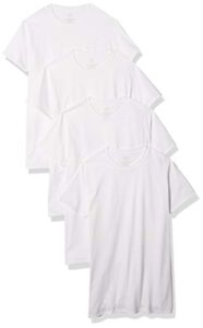 Recopilacion De Playeras Fruit Of The Loom Los Mas Recomendados