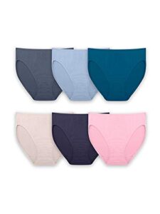Opiniones De Fruit Of The Loom Mujer Los Mejores 10