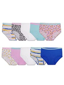 Opiniones De Ropa Interior Para Nina