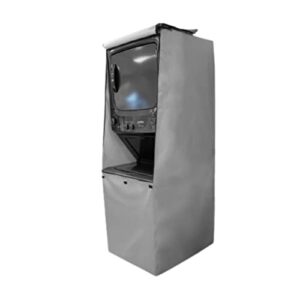 Catalogo De Mabe Centro De Lavado Para Comprar Online