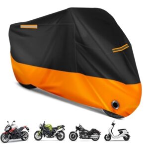 La Mejor Lista De Venta De Impermeables Para Lluvia Al Mejor Precio