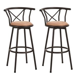 Opiniones Y Reviews De Bancos Para Barra Walmart Mas Recomendados