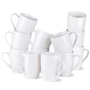 Catalogo De Tazas Blancas 8211 5 Favoritos