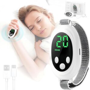 Recopilacion De Ayuda Para Dormir Los Mejores 5