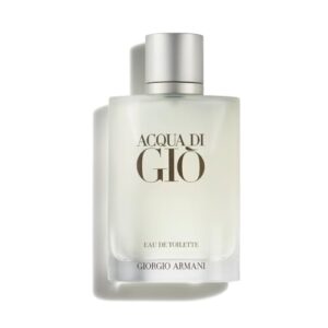 Recopilacion De Gio Perfume Listamos Los 10 Mejores