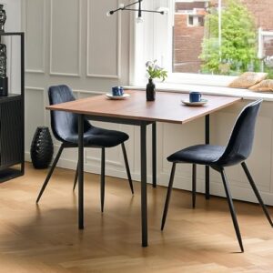 Opiniones Y Reviews De Mesa Antecomedor Los Preferidos Por Los Clientes