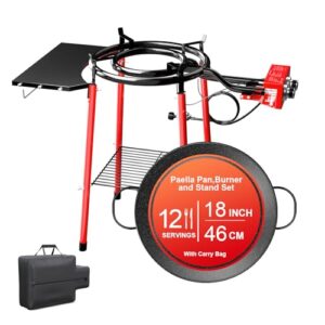 El Mejor Listado De Donde Comprar Paella 8211 Solo Los Mejores