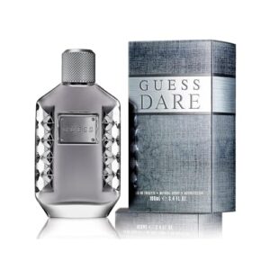 Opiniones Y Reviews De Guess Dare Tabla Con Los Diez Mejores