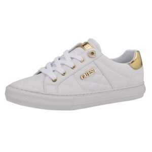 Recopilacion De Zapatos Dama Los Mejores 10