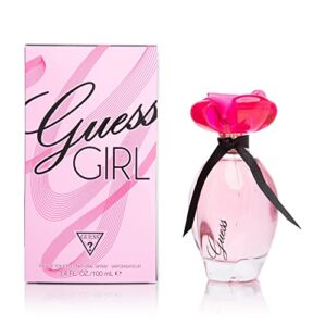 Listado De Guess Girl 8211 Solo Los Mejores