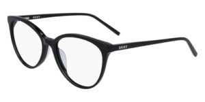 Recopilacion De Lentes Dkny Los Mejores 5