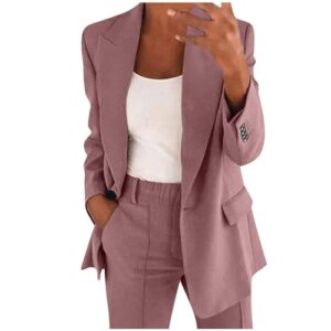 Catalogo Para Comprar On Line Trajes De Vestir Para Mujer 8211 5 Favoritos