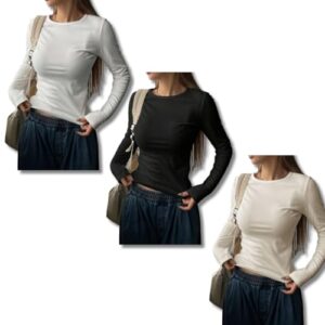 Consejos Para Comprar Camisetas Termicas Para Mujer Favoritos De Las Personas