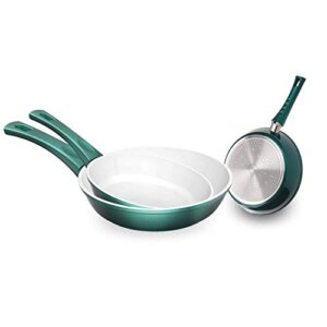 Reviews De Sartenes De Ceramica Cerafit
