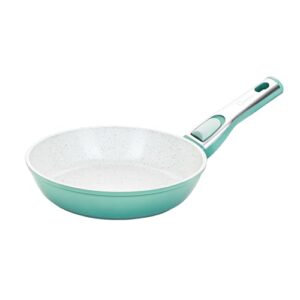 La Mejor Recopilacion De Sartenes Cerafit Comprados En Linea