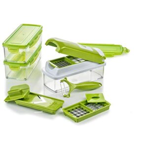 Opiniones Y Reviews De Nicer Dicer Smart Los 5 Mejores