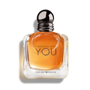 Catalogo Para Comprar On Line Perfumes Armani Que Puedes Comprar Esta Semana