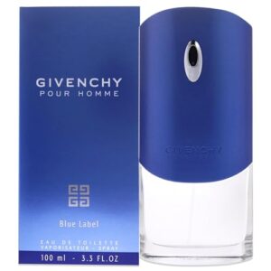 Catalogo De Locion Givenchy Top 10