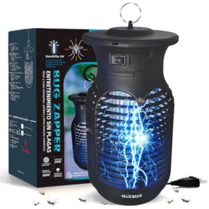 Listado De Insectronic Walmart Tabla Con Los Diez Mejores