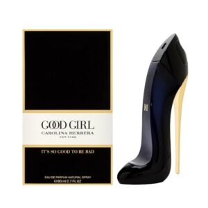 Lista De Carolina Herrera Perfume Zapato Top 5