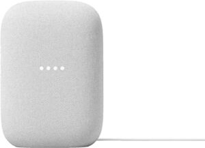 Recopilacion De Google Home Comprar Para Comprar Online