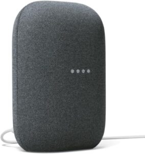 La Mejor Lista De Asistente Google Home Los Mejores 5