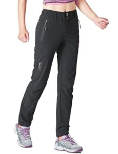 Lista De Pantalones Impermeables Para Mujer Para Comprar Online