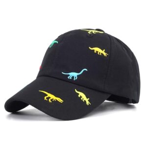 La Mejor Lista De Gorros Para Nino Top 10