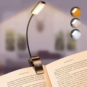 Listado De Iluminacion Para Lectura Comprados En Linea