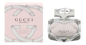 La Mejor Seleccion De Gucci Premiere Los Mas Solicitados