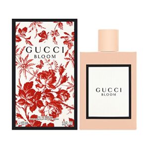 Catalogo De Perfumes Gucci Los 5 Mejores