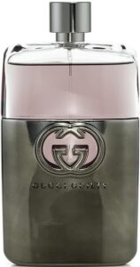 La Mejor Seleccion De Gucci Guilty Intense 8211 5 Favoritos