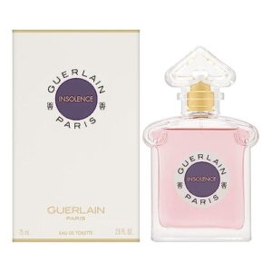 Recopilacion De Insolence Perfume Que Puedes Comprar On Line