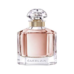 La Mejor Selección De Guerlain Perfume Favoritos De Las Personas
