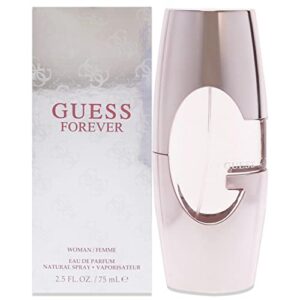 Catalogo De Guess Perfume Mujer A Que Huele 8211 5 Favoritos