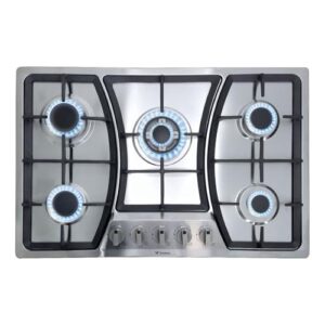 Catalogo Para Comprar On Line Parrilla A Gas Empotrable Los Preferidos Por Los Clientes