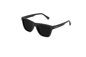 La Mejor Seleccion De Lentes De Playa Top 10