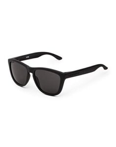 Catalogo De Gafas De Sol Para Hombre Los Mejores 10