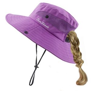 Catalogo Para Comprar On Line Ropa De Pesca Para Nina Favoritos De Las Personas