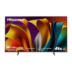 Lista De Samsung Smart Tv 58 Para Comprar Online