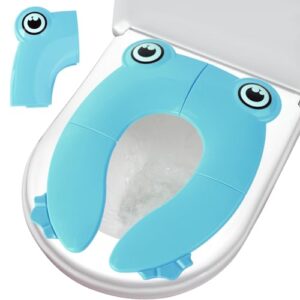 La Mejor Recopilacion De Alfombrillas Infantiles Para Bano Para Comprar Online