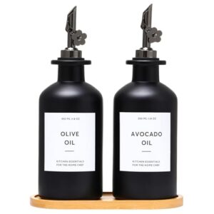 La Mejor Recopilacion De Convoys De Aceite Y Vinagre Top 10