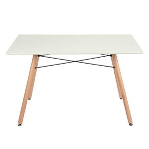 Catalogo Para Comprar On Line Mesa Eames 8211 Solo Los Mejores