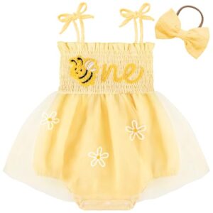 La Mejor Comparacion De Vestidos Para Bebe Los 5 Mejores